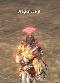 H Y 4