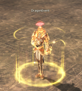 V Gold