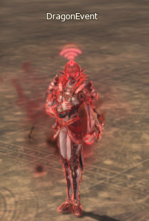 V Rogue 2