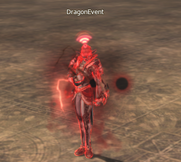 V Rogue 3