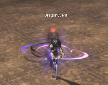 H Y 6