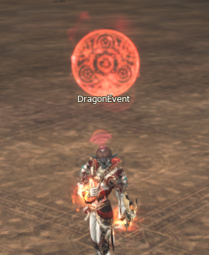 H Y 9