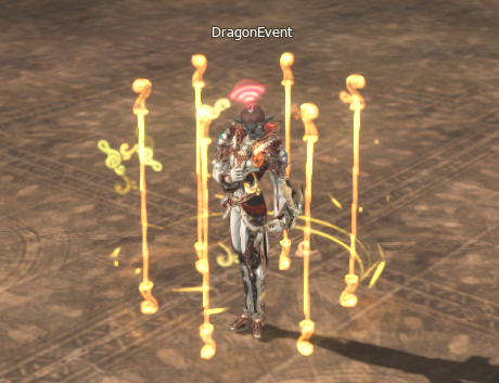 H Y 10