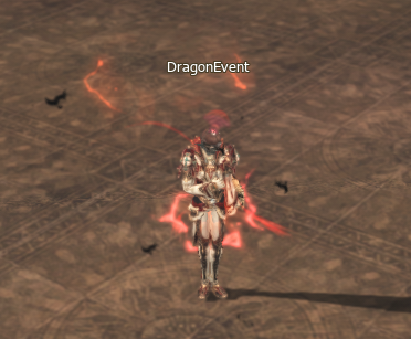 HR 12