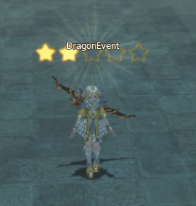 Stars 3