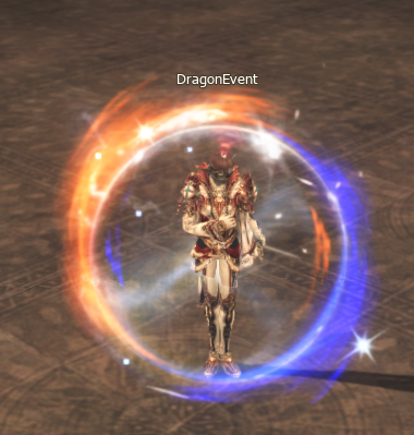 HR 16