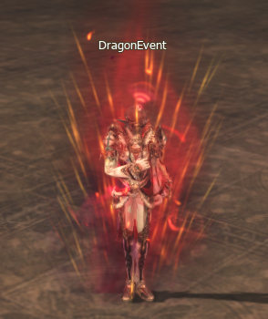 HR 17