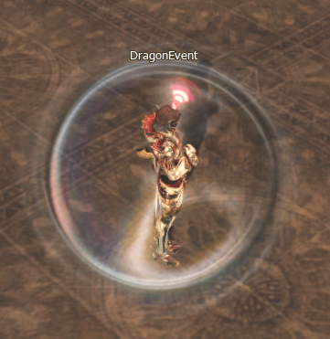 HR 19