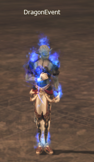 J Dk Body 3