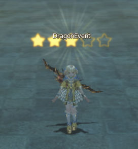 Stars 4