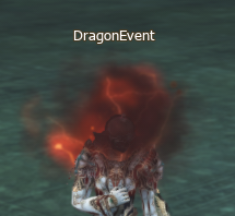 HR 20