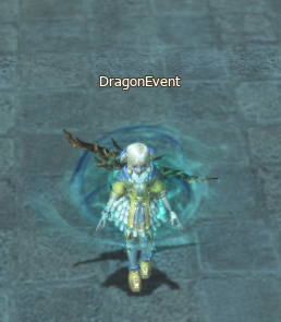 Wind Stun