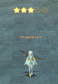 Event 3