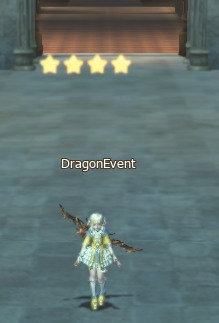 Event 4