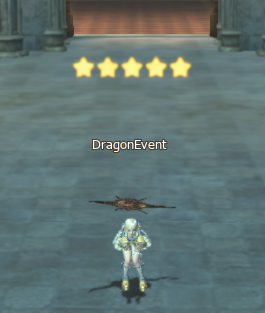 Event 5