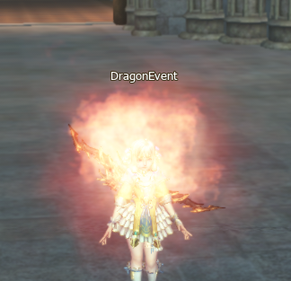 Angry Golem