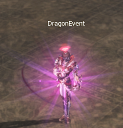 Arena Unseal 3
