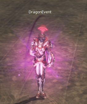 Arena Unseal 4