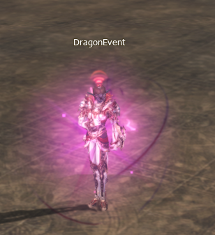 Arena Unseal 5