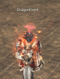 Dk Ignition