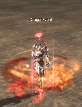 H Berserker